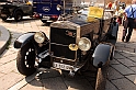 Esposizione Auto Epoca_35